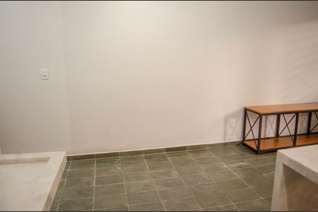 Kitnet/Studio para alugar com 1 quarto, 56m² em Setor Oeste, Goiânia