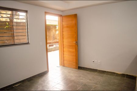 Kitnet/Studio para alugar com 1 quarto, 56m² em Setor Oeste, Goiânia