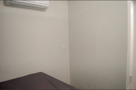 Studio de kitnet/studio para alugar com 1 quarto, 56m² em Setor Oeste, Goiânia