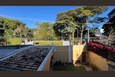 Casa à venda com 300m², 3 quartos e sem vaga Casa à venda com 300m², 3 quartos e sem vagaVista da suite 3