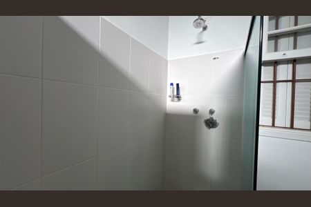 Casa à venda com 300m², 3 quartos e sem vaga Casa à venda com 300m², 3 quartos e sem vagaBanheiro da Suíte 3