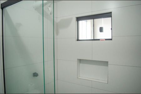 Studio para alugar com 54m², 1 quarto e 1 vagaBanheiro Social