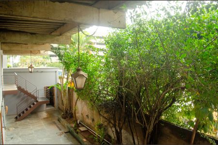 Studio para alugar com 54m², 1 quarto e 1 vagaÁrea comum