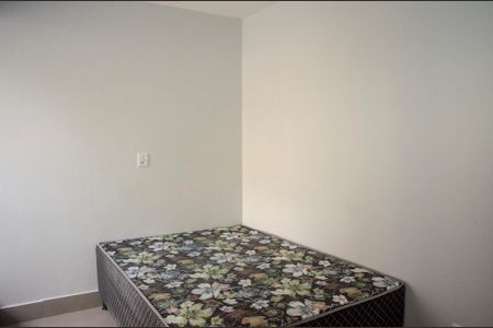 Kitnet/Studio para alugar com 1 quarto, 54m² em Setor Oeste, Goiânia