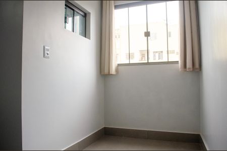 Studio para alugar com 54m², 1 quarto e 1 vagaStudio