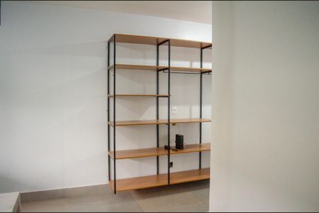 Kitnet/Studio para alugar com 1 quarto, 54m² em Setor Oeste, Goiânia