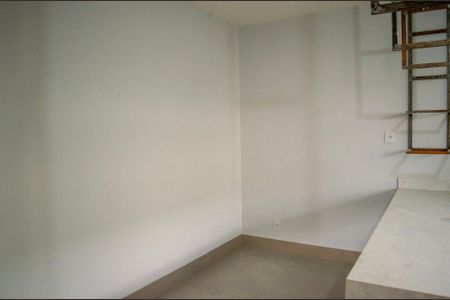 Studio de kitnet/studio para alugar com 1 quarto, 54m² em Setor Oeste, Goiânia