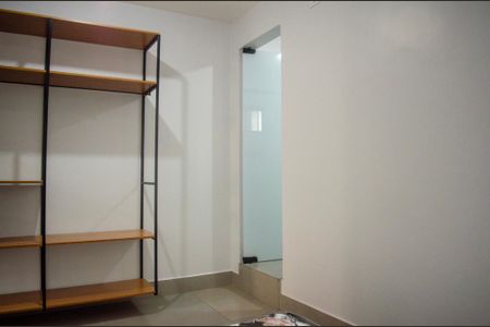 Studio para alugar com 54m², 1 quarto e 1 vagaStudio