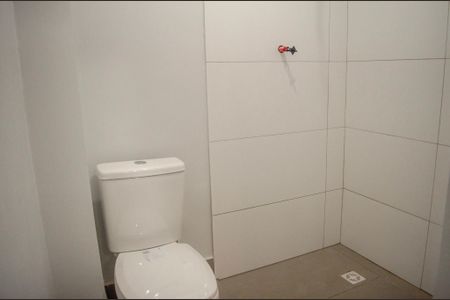 Kitnet/Studio para alugar com 1 quarto, 56m² em Setor Oeste, Goiânia