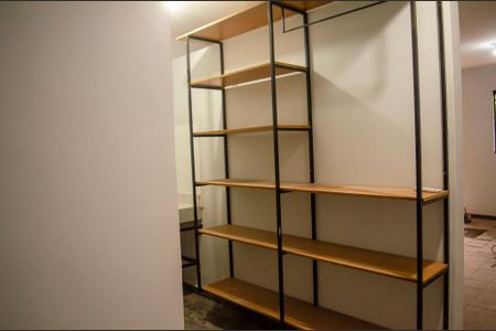 Studio para alugar com 56m², 1 quarto e 1 vagaStudio