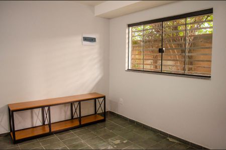 Kitnet/Studio para alugar com 1 quarto, 56m² em Setor Oeste, Goiânia