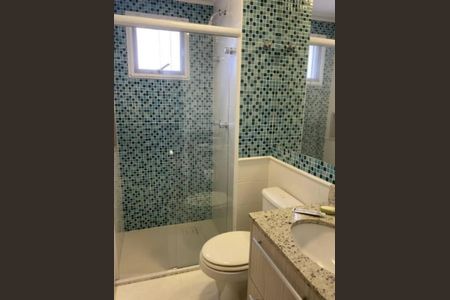 Apartamento à venda com 156m², 3 quartos e 2 vagas Apartamento à venda com 156m², 3 quartos e 2 vagasFoto 16