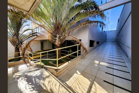 Apartamento à venda com 92m², 3 quartos e 2 vagas Apartamento à venda com 92m², 3 quartos e 2 vagasÁrea comum