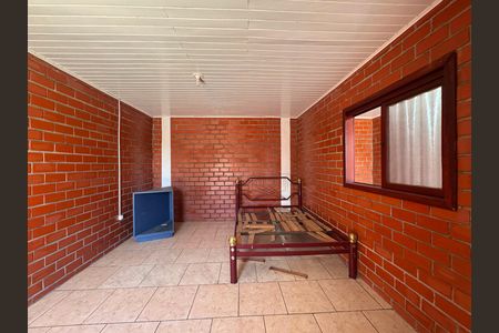 Casa à venda com 240m², 4 quartos e 3 vagas Casa à venda com 240m², 4 quartos e 3 vagasQuarto 4