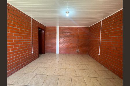 Casa à venda com 240m², 4 quartos e 3 vagas Casa à venda com 240m², 4 quartos e 3 vagasQuarto 3