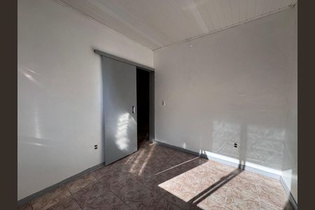 Casa à venda com 240m², 4 quartos e 3 vagas Casa à venda com 240m², 4 quartos e 3 vagasQuarto 2