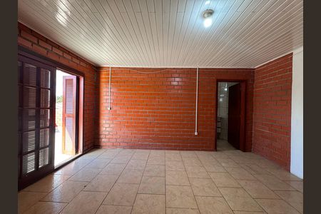 Casa à venda com 240m², 4 quartos e 3 vagas Casa à venda com 240m², 4 quartos e 3 vagasQuarto 3