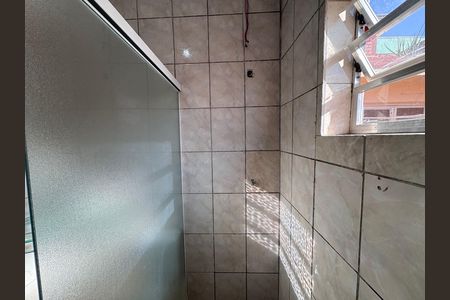 Casa à venda com 240m², 4 quartos e 3 vagas Casa à venda com 240m², 4 quartos e 3 vagasBanheiro 1