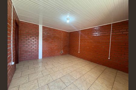 Casa à venda com 240m², 4 quartos e 3 vagas Casa à venda com 240m², 4 quartos e 3 vagasQuarto 3