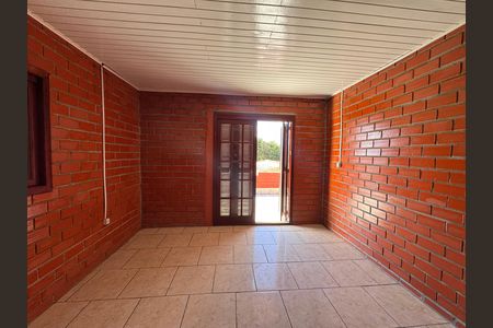 Casa à venda com 240m², 4 quartos e 3 vagas Casa à venda com 240m², 4 quartos e 3 vagasQuarto 4