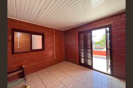 Casa à venda com 240m², 4 quartos e 3 vagas Casa à venda com 240m², 4 quartos e 3 vagasQuarto 4
