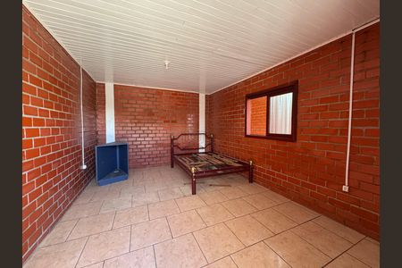Casa à venda com 240m², 4 quartos e 3 vagas Casa à venda com 240m², 4 quartos e 3 vagasQuarto 4