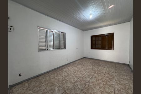 Casa à venda com 240m², 4 quartos e 3 vagas Casa à venda com 240m², 4 quartos e 3 vagasQuarto 1