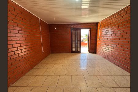 Casa à venda com 240m², 4 quartos e 3 vagas Casa à venda com 240m², 4 quartos e 3 vagasQuarto 3