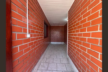 Casa à venda com 240m², 4 quartos e 3 vagas Casa à venda com 240m², 4 quartos e 3 vagasÁrea Externa