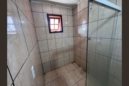 Casa à venda com 240m², 4 quartos e 3 vagas Casa à venda com 240m², 4 quartos e 3 vagasBanheiro 2