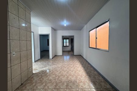 Casa à venda com 240m², 4 quartos e 3 vagas Casa à venda com 240m², 4 quartos e 3 vagasCozinha