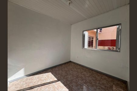 Casa à venda com 240m², 4 quartos e 3 vagas Casa à venda com 240m², 4 quartos e 3 vagasQuarto 2