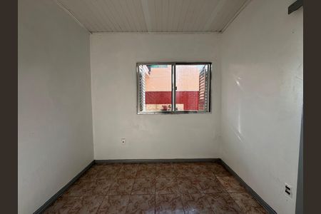Casa à venda com 240m², 4 quartos e 3 vagas Casa à venda com 240m², 4 quartos e 3 vagasQuarto 2
