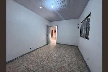 Casa à venda com 240m², 4 quartos e 3 vagas Casa à venda com 240m², 4 quartos e 3 vagasQuarto 1