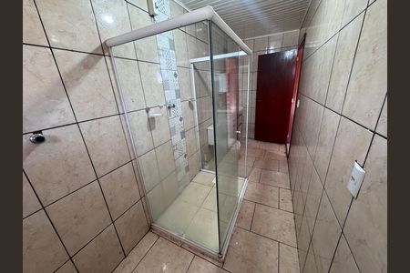 Casa à venda com 240m², 4 quartos e 3 vagas Casa à venda com 240m², 4 quartos e 3 vagasBanheiro 2
