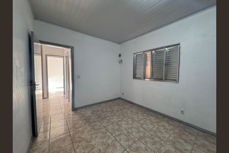 Casa à venda com 240m², 4 quartos e 3 vagas Casa à venda com 240m², 4 quartos e 3 vagasQuarto 1