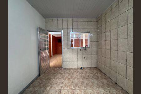 Casa à venda com 240m², 4 quartos e 3 vagas Casa à venda com 240m², 4 quartos e 3 vagasCozinha