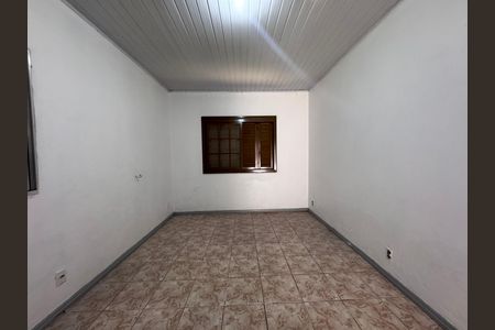 Casa à venda com 240m², 4 quartos e 3 vagas Casa à venda com 240m², 4 quartos e 3 vagasQuarto 1