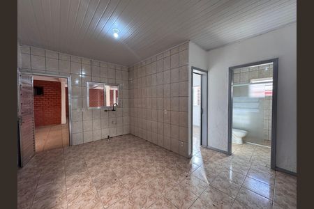 Casa à venda com 240m², 4 quartos e 3 vagas Casa à venda com 240m², 4 quartos e 3 vagasCozinha