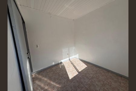 Casa à venda com 240m², 4 quartos e 3 vagas Casa à venda com 240m², 4 quartos e 3 vagasQuarto 2