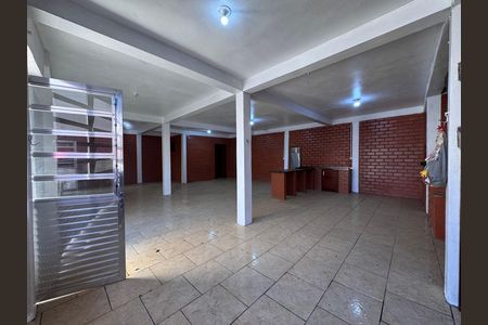 Casa à venda com 240m², 4 quartos e 3 vagas Casa à venda com 240m², 4 quartos e 3 vagasÁrea Externa