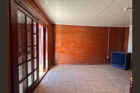 Casa à venda com 240m², 4 quartos e 3 vagas Casa à venda com 240m², 4 quartos e 3 vagasQuarto 4