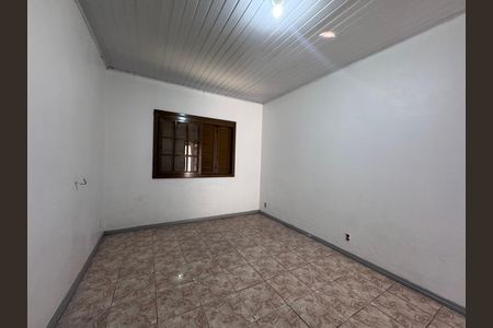 Casa à venda com 240m², 4 quartos e 3 vagas Casa à venda com 240m², 4 quartos e 3 vagasQuarto 1