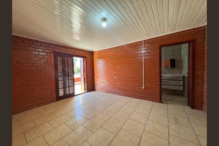 Casa à venda com 240m², 4 quartos e 3 vagas Casa à venda com 240m², 4 quartos e 3 vagasQuarto 3