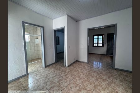 Casa à venda com 240m², 4 quartos e 3 vagas Casa à venda com 240m², 4 quartos e 3 vagasCozinha