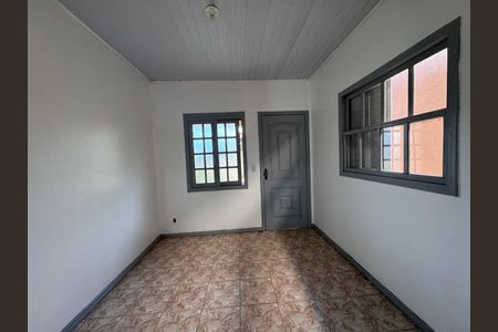 Casa à venda com 240m², 4 quartos e 3 vagas Casa à venda com 240m², 4 quartos e 3 vagasSala