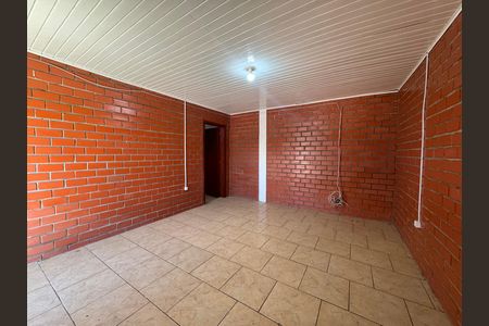 Casa à venda com 240m², 4 quartos e 3 vagas Casa à venda com 240m², 4 quartos e 3 vagasQuarto 3