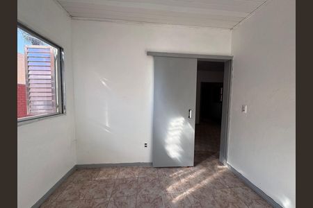 Casa à venda com 240m², 4 quartos e 3 vagas Casa à venda com 240m², 4 quartos e 3 vagasQuarto 2