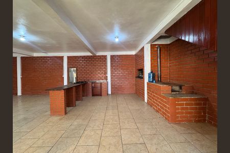 Casa à venda com 240m², 4 quartos e 3 vagas Casa à venda com 240m², 4 quartos e 3 vagasÁrea Externa