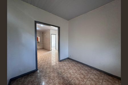 Casa à venda com 240m², 4 quartos e 3 vagas Casa à venda com 240m², 4 quartos e 3 vagasCozinha